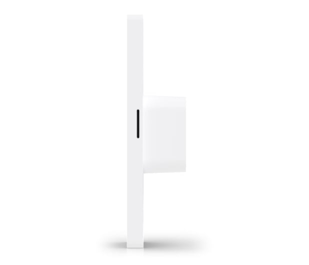 Ubiquiti UA-G2-Pro Czytnik dostępu NFC BT UniFi Access Reader G2 Pro - 1573872 - zdjęcie 3